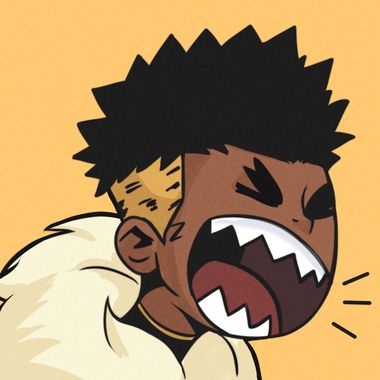 Duppio