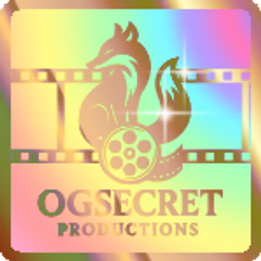 OGSecretSauce