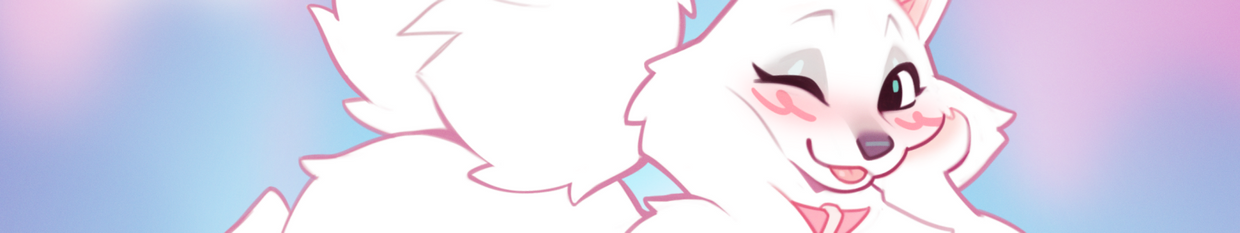 Danomil profile