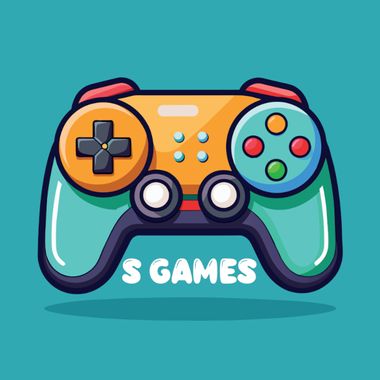 S Games