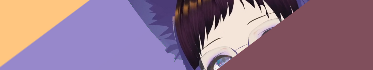 ianaro Voices profile
