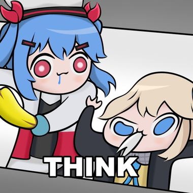 Kyonko802