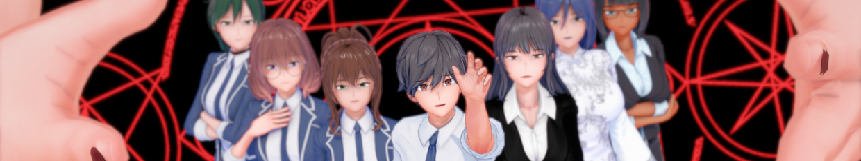 RaveDevGames profile