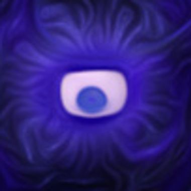 djvoltare