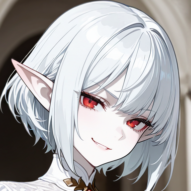 Zyrac