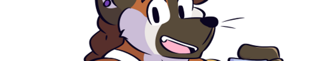 Little Fox Productions profile