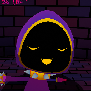 malice_animations