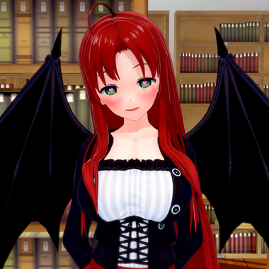 mikiraus