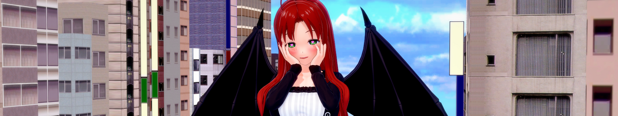 mikiraus profile