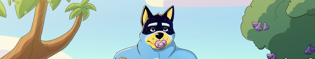 BaltNWolf profile