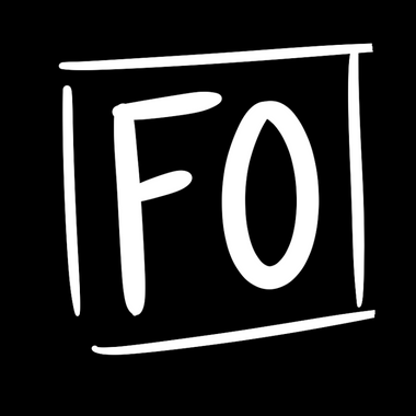 Faraday_One