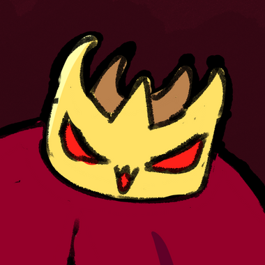 Hugo_Table