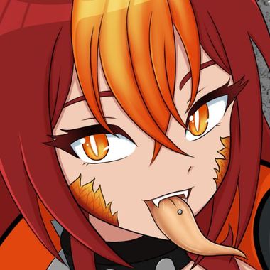 EmberTalks