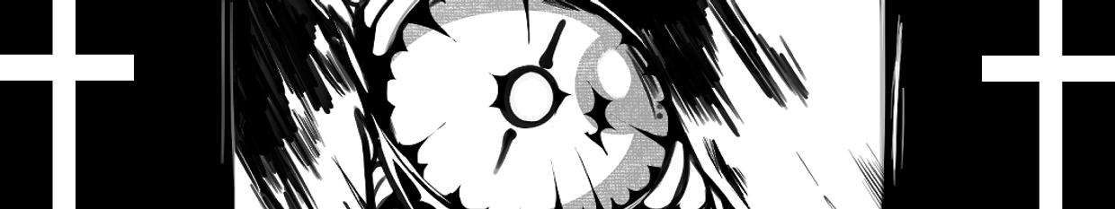 Lunartic profile