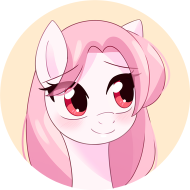 riouku