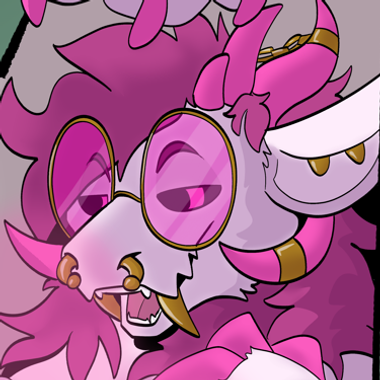 nicky_goat