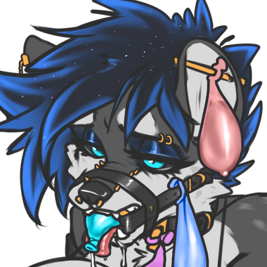 Nikkifloof
