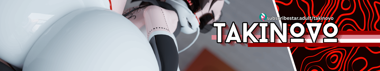 Takinovo Eskola profile