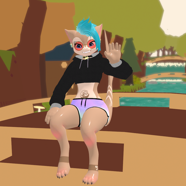 sushi_the_sharky