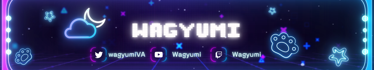 Wagyumi profile