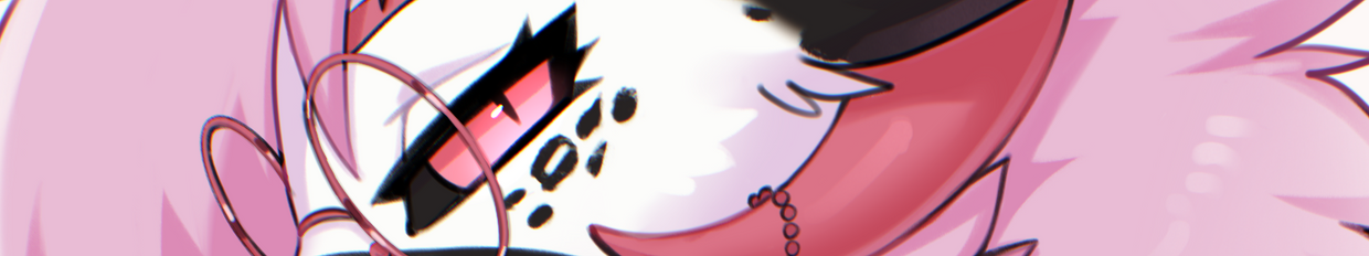 ItsRezy profile