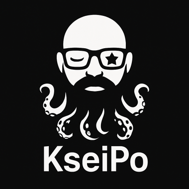 KseiPo