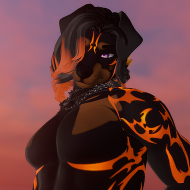 ArtyJayWolfAD