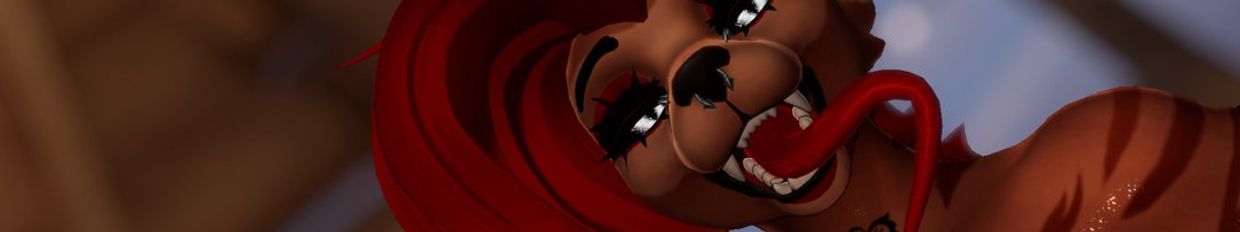 Splat profile