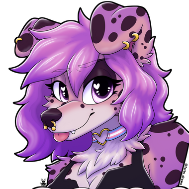 AmyDoggy