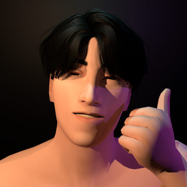 Melodark