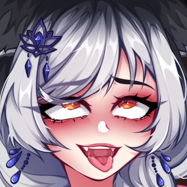 MoaningLotus