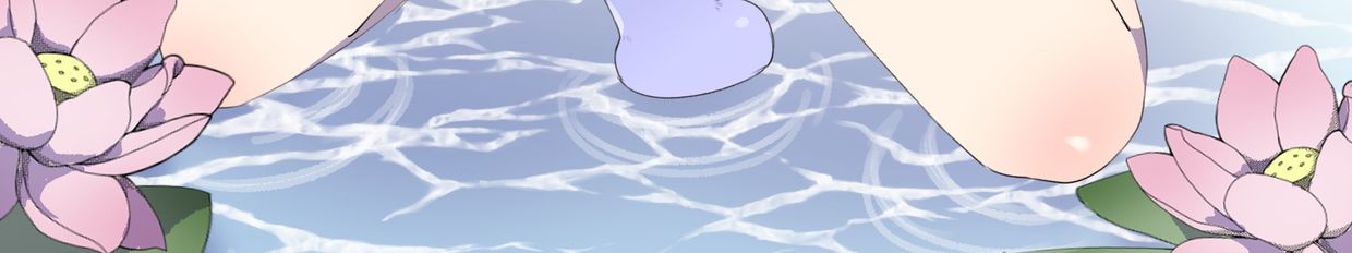 MoaningLotus profile