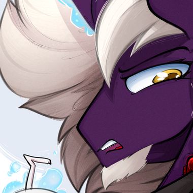 cheburek mlp