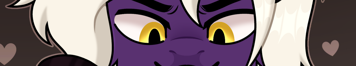 cheburek mlp profile