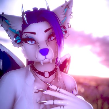 sleepyreverie