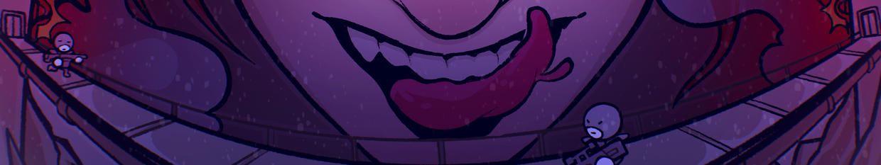 acvalens profile