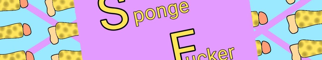 SpongeFucker69 profile