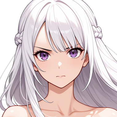 Nousagi