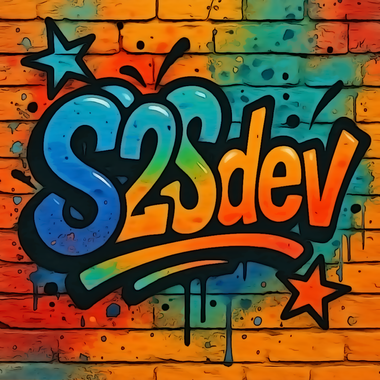 S2Sdev