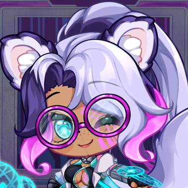 Kitasha