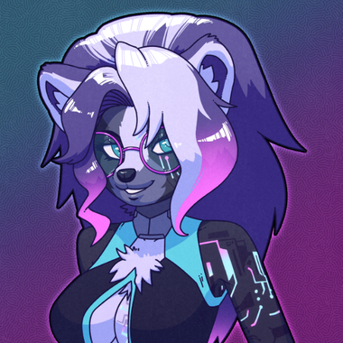 Kitasha