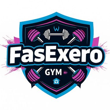 FaseXero