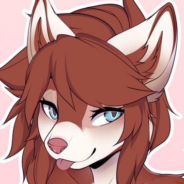 MinatheHusky