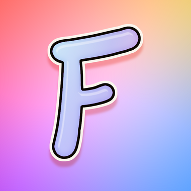 Felicious