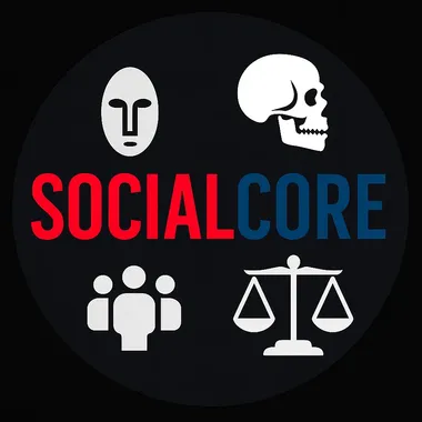 Socialcore
