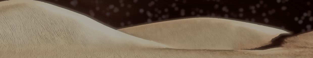 Raynare Studio profile