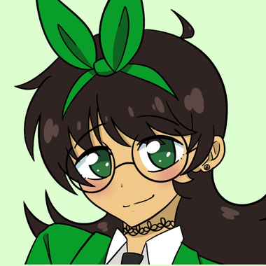 cararitzbun