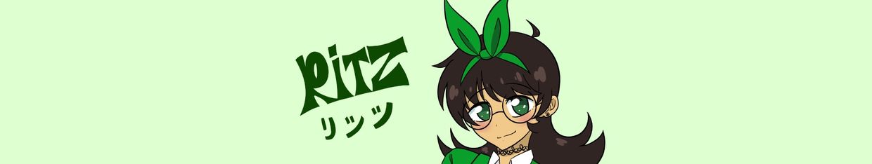 cararitzbun profile