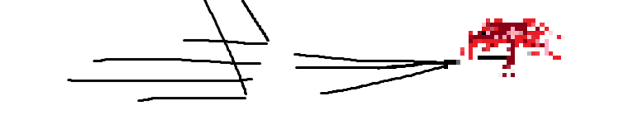 heyitstoni profile