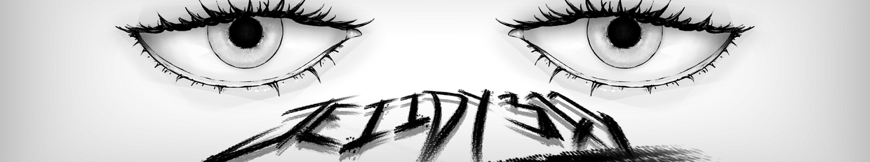 JeiiDy311 profile